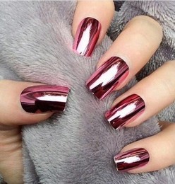 UNHAS CHARME FABULOSO 7.jpg