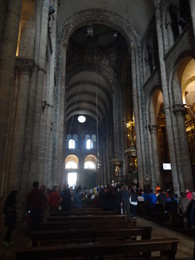 DSC00763.JPG