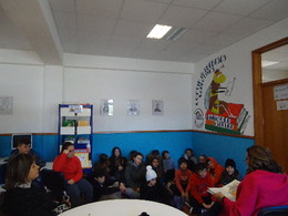 DSC07002.JPG DSC07002.JPG