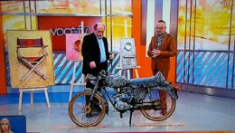 29186816_1897791336960267_6818068965756932245_n.jp