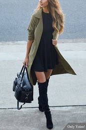 BOTAS CANO ALTO CHARME FABULOSO (3).jpg