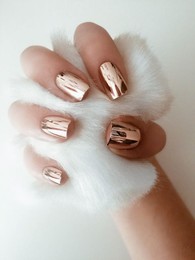 UNHAS CHARME FABULOSO 6.jpg