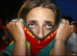 adepta selec&ccedil;&atilde;o.jpg