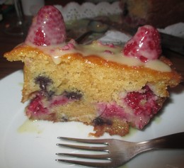 IMG_8033 (2).JPG IMG_8033 (2).JPG