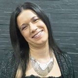 paula lima.jpg