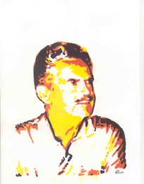 Henrique Salles da Fonseca Henrique Salles da Fonseca