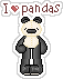 ptt4y2006_ilovepandas