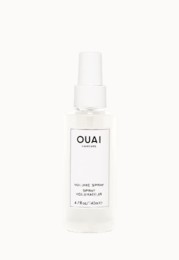 hair-styling-product-volume-spray-1_1024x1024.jpg hair-styling-product-volume-spray-1_1024x1024.jpg