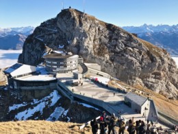 Monte-Pilatus.jpg