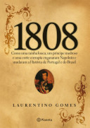 1808.jpg