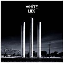 fb_1bd31d3bdf3213e3c66af945c359a6c9