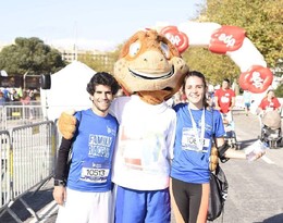 familyrace.jpg