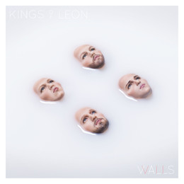 album_walls_kings_of_leon_2016.jpg