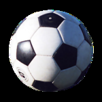 Bola de Futebol.png