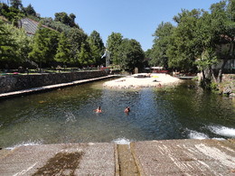 DSC06091.JPG