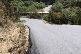 300620171704-618-SerpaEM_.jpg 300620171704-618-SerpaEM_.jpg