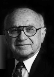 Friedman.jpg