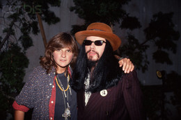 gtribes5 (amy ray indigo girls)