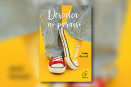 Descalca-no-paraiso.jpg