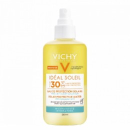 vichyidealsoleilsprayaguahidratante.jpg vichyidealsoleilsprayaguahidratante.jpg