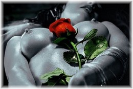 fb_af4f6DeROE5Yjd1qNrRu