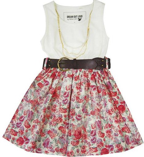 roupas lindas de morrer