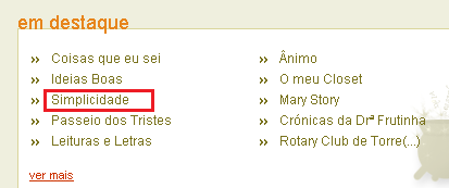 destaque 06.12.2010