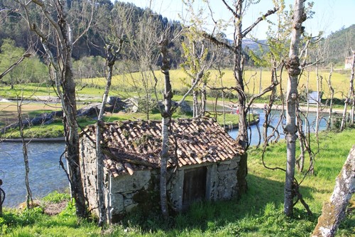ABADIM - Cabeceiras de Bastos
