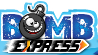 Bomb Express