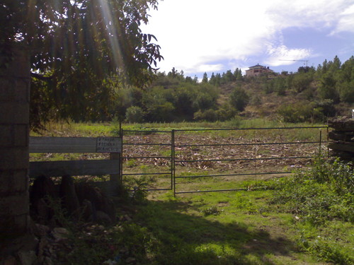 Abambres