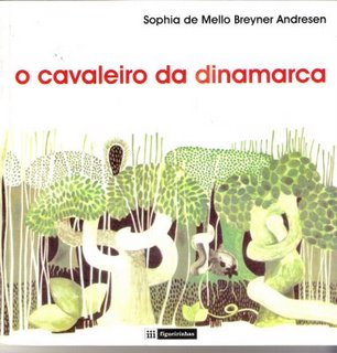 Cavaleiro da Dinamarca