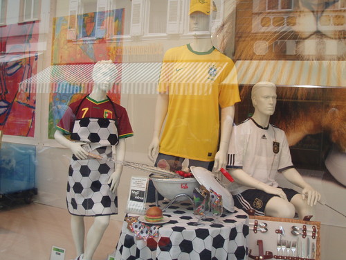 mundial 2010-alemanha