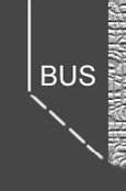 M7 - Linhas contínua