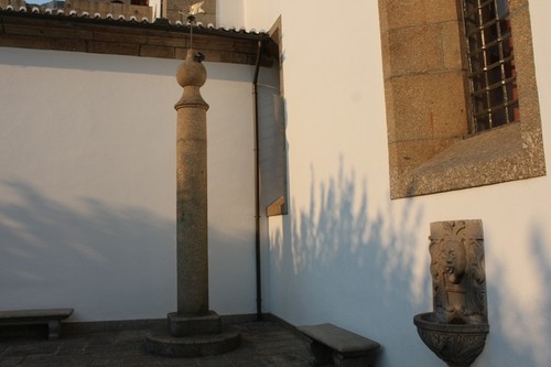 PENAFIEL - Porto