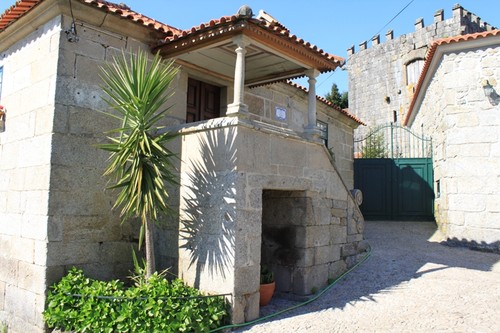 ABADIM - Cabeceiras de Bastos