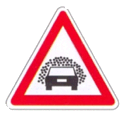 A13 - Visibilidade insuficiente