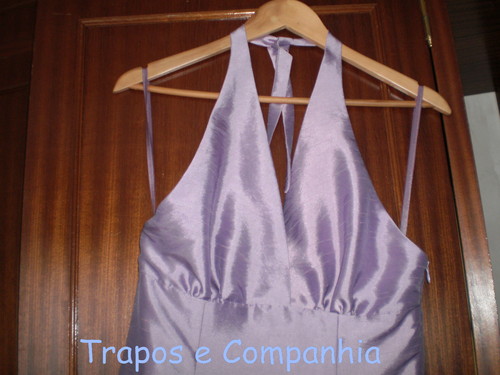 frente