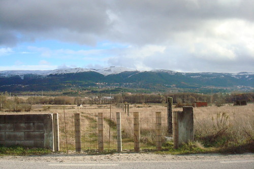 Sabroso