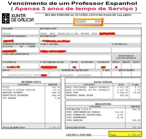 Click apra ampliar!