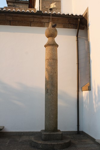 PENAFIEL - Porto