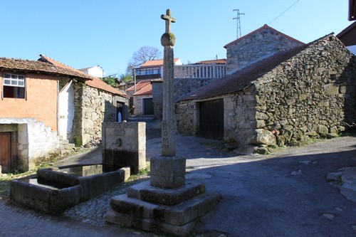 SOLVEIRA - Montalegre