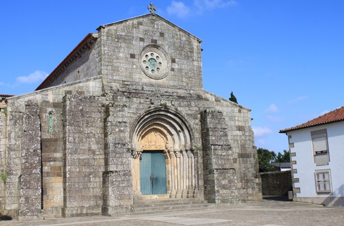 RATES - Póvoa de Varzim