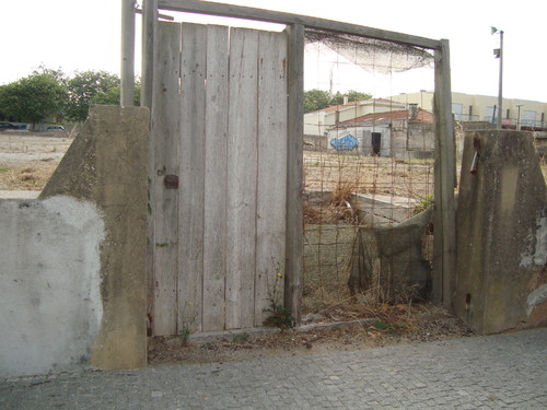 Vila Nova de Gaia