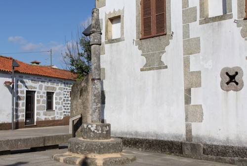 RATES - Póvoa de Varzim