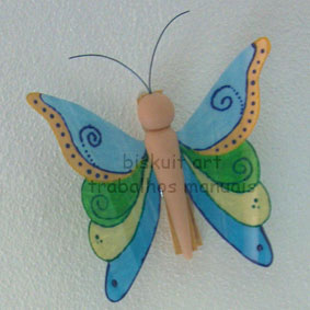 Ref. D-33