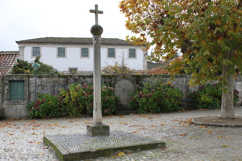 Possacos - Valpaços