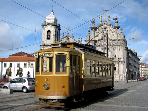 carmo22