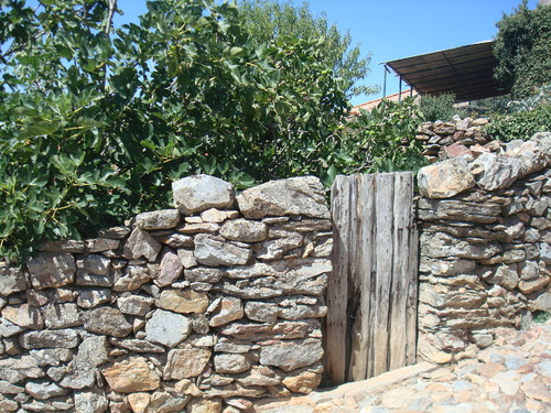 Castelo Rodrigo