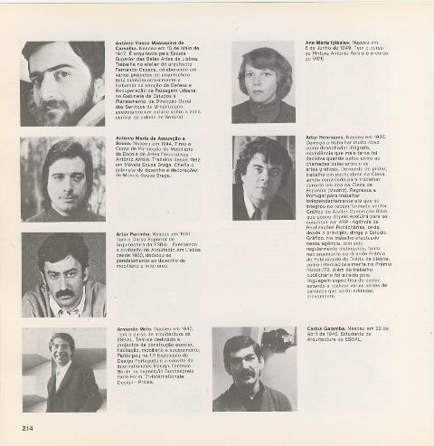 1973-catálogo INII