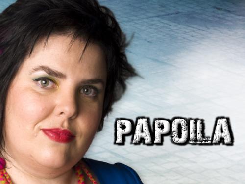 Papoila